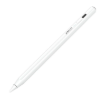 תמונה של עט סטיילוס אקטיבי למחשבי לוח V2 Universal Capacitive Pen for iPad ACEFAST