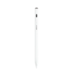 תמונה של עט סטיילוס אקטיבי למחשבי לוח V2 Universal Capacitive Pen for iPad ACEFAST
