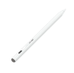 תמונה של עט סטיילוס אקטיבי למחשבי לוח V2 Universal Capacitive Pen for iPad ACEFAST