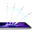 תמונה של עט סטיילוס אקטיבי למחשבי לוח V2 Universal Capacitive Pen for iPad ACEFAST