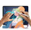 תמונה של עט סטיילוס אקטיבי למחשבי לוח V2 Universal Capacitive Pen for iPad ACEFAST
