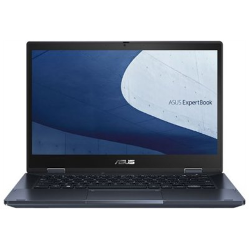 ASUS B3402FVA-EC2997