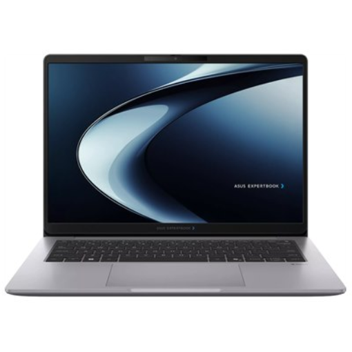 ASUS PM3406CHA-LY0215