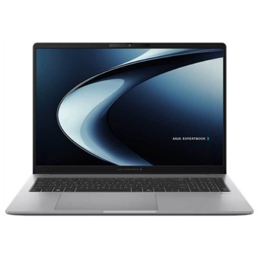 ASUS PM3606CHA-MB0182