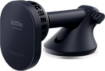 תמונה של מעמד אלחוטי לרכב iOttie Velox Pro MagSafe