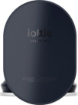 תמונה של מעמד אלחוטי לרכב iOttie Velox Pro MagSafe