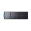 תמונה של פאנל סולארי 120W דגם BLUETTI PV120S