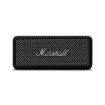 תמונה של רמקול נייד Marshall Emberton II