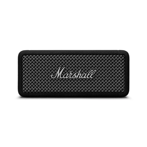 תמונה של רמקול נייד Marshall Emberton II