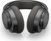 תמונה של אוזניות גיימינג אלחוטיות SteelSeries Arctis Nova 7 Gen 2 בצבע שחור
