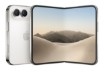 תמונה של טלפון סלולרי Apple iPhone Duo 512GB MK2D4QN/A בצבע Star White