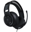תמונה של אוזניות גיימינג חוטיות דגם Atlas 200 (PC) בצבע שחור מבית Turtle Beach