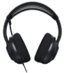 תמונה של אוזניות גיימינג חוטיות דגם Atlas 200 (PC) בצבע שחור מבית Turtle Beach