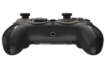 תמונה של בקר גיימינג אלחוטי דגם Stealth Pivot מבית Turtle Beach