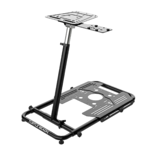 תמונה של מעמד לערכת טי TB VELOC ONE STAND