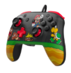 תמונה של בקר חוטי ל-Nintendo Switch 2 – Rematch Goomba Stomp מבית Turtle Beach