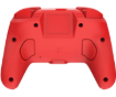 תמונה של בקר גיימינג אלחוטי דגם Rematch Wireless Controller – Koopa Troop מבית Turtle Beach