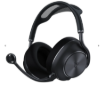 תמונה של אוזניות גיימינג אלחוטיות דגם Stealth Pro II – PC / PlayStation מבית Turtle Beach