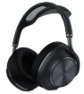 תמונה של אוזניות גיימינג אלחוטיות דגם Stealth Pro II – PC / PlayStation מבית Turtle Beach