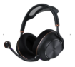 תמונה של אוזניות גיימינג אלחוטיות דגם Stealth Pro II – XBOX מבית Turtle Beach