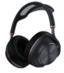 תמונה של אוזניות גיימינג אלחוטיות דגם Stealth Pro II – XBOX מבית Turtle Beach