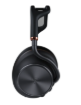 תמונה של אוזניות גיימינג אלחוטיות דגם Stealth Pro II – XBOX מבית Turtle Beach