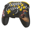 תמונה של בקר גיימינג אלחוטי ל-Nintendo Switch 2 דגם Rematch Wireless Controller – Mario Kart World מבית Turtle Beach