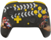 תמונה של בקר גיימינג אלחוטי ל-Nintendo Switch 2 דגם Rematch Wireless Controller – Mario Kart World מבית Turtle Beach