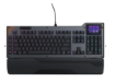 תמונה של מקלדת חוטית דגם Command Series KB5 מבית Turtle Beach