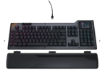 תמונה של מקלדת חוטית דגם Command Series KB5 מבית Turtle Beach
