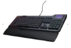 תמונה של מקלדת חוטית דגם Command Series KB5 מבית Turtle Beach