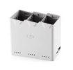 תמונה של רכזת טעינה לרחפן MINI 3 / 4 DJI