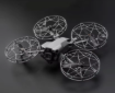 תמונה של מגני פרופלורים- DJI Mini 5 Pro Quick-Release 360° Propeller