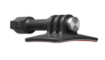 תמונה של תושבת מצלמה לקסדה – DJI Osmo Action Curved Adhesive Base