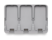 תמונה של DJI NEO 2 TWO-WAY CHARGING HUB