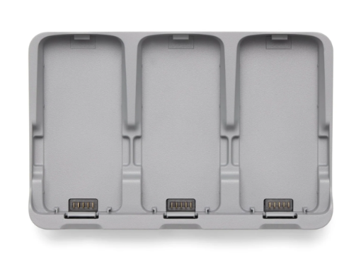 תמונה של DJI NEO 2 TWO-WAY CHARGING HUB