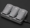 תמונה של DJI NEO 2 TWO-WAY CHARGING HUB