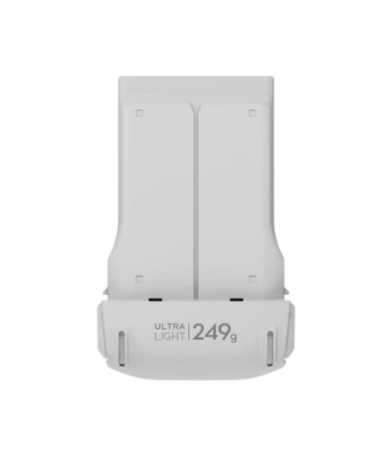 תמונה של סוללה לרחפן – DJI Lito 1 Intelligent Flight Battery