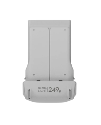 תמונה של סוללה לרחפן – DJI Lito X1 Intelligent Flight Battery