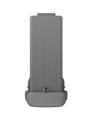 תמונה של סוללה לרחפן -DJI Avata 360 Intelligent Flight Battery