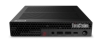 תמונה של LENOVO P3 Tiny G2  Ultra 9 285T | 64GB | 2x1TB | RTX A1000