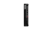 תמונה של LENOVO P3 Tiny G2  Ultra 9 285T | 64GB | 2x1TB | RTX A1000
