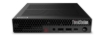 תמונה של LENOVO P3 Tiny G2 U7-265|32GB|1TB|RTX A400|3YR