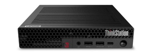 תמונה של LENOVO P3 Tiny G2 U7-265|32GB|1TB|RTX A400|3YR