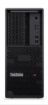 תמונה של LENOVO ThinkStation P3 G2 U9-285K|32GB|1TB|RTX4000|W11P|3YRW