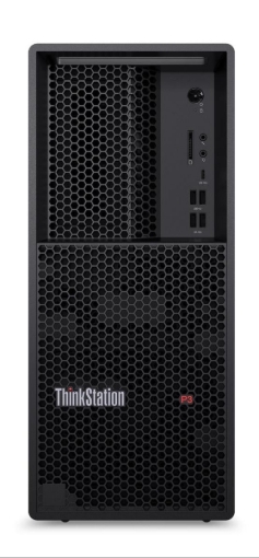 תמונה של LENOVO ThinkStation P3 G2 U7-265K|32GB|1TB|RTX2000|W11P|3YRW