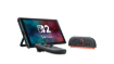 תמונה של קונסולת משחקים Nintendo Switch 2 + Nintendo Switch Sports Resort + מנוי NSO ל- 3 חודשים! | Limited bundle