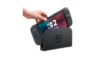 תמונה של קונסולת משחקים Nintendo Switch 2 + Nintendo Switch Sports Resort + מנוי NSO ל- 3 חודשים! | Limited bundle