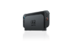 תמונה של קונסולת משחקים Nintendo Switch 2 + Nintendo Switch Sports Resort + מנוי NSO ל- 3 חודשים! | Limited bundle