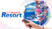 תמונה של Nintendo Switch Sports Resort | Nintendo Switch 2